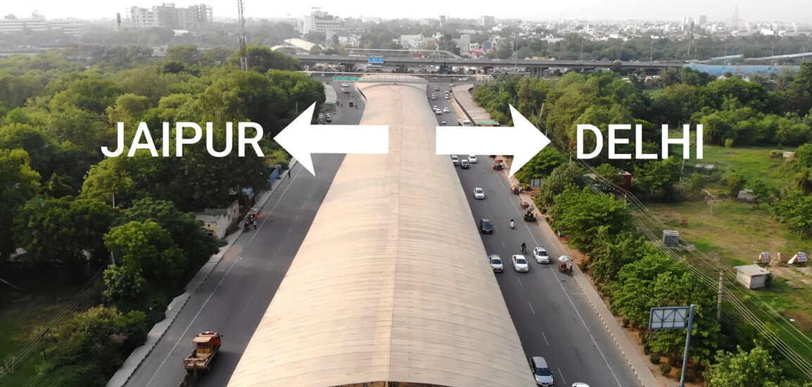 sohna road gurgaon