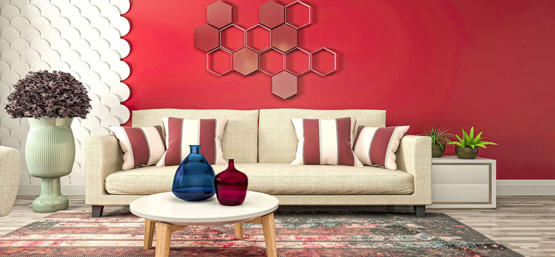 vastu shastra colour tips for home