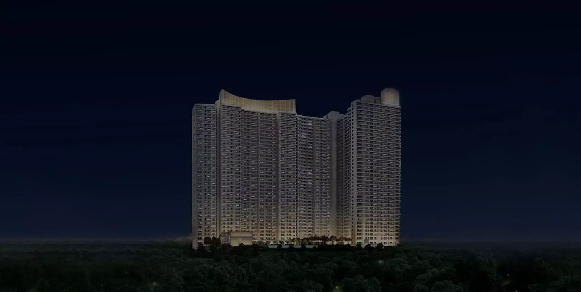 Leading real estate firm