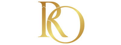 Luxury Residences
