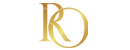 Luxury Residences