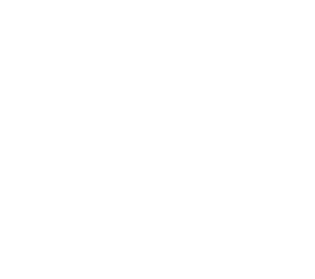 https://realtyoracles.com/wp-content/uploads/2025/12/cropped-cropped-logo.png