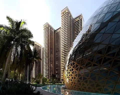 elan-the-emperor-aerial-view