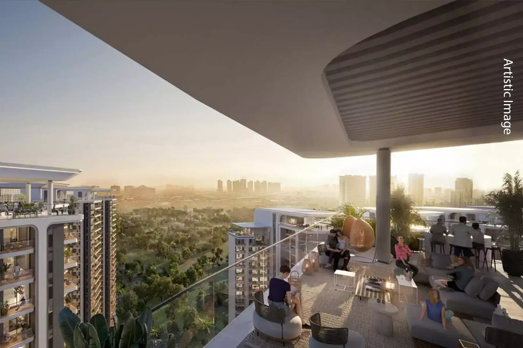 elan-the-emperor-amenities