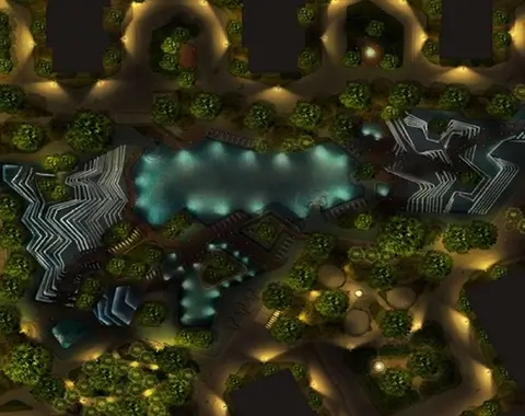 elan-the-emperor-arch