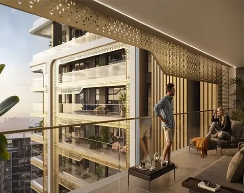 elan-the-emperor-balcony-view