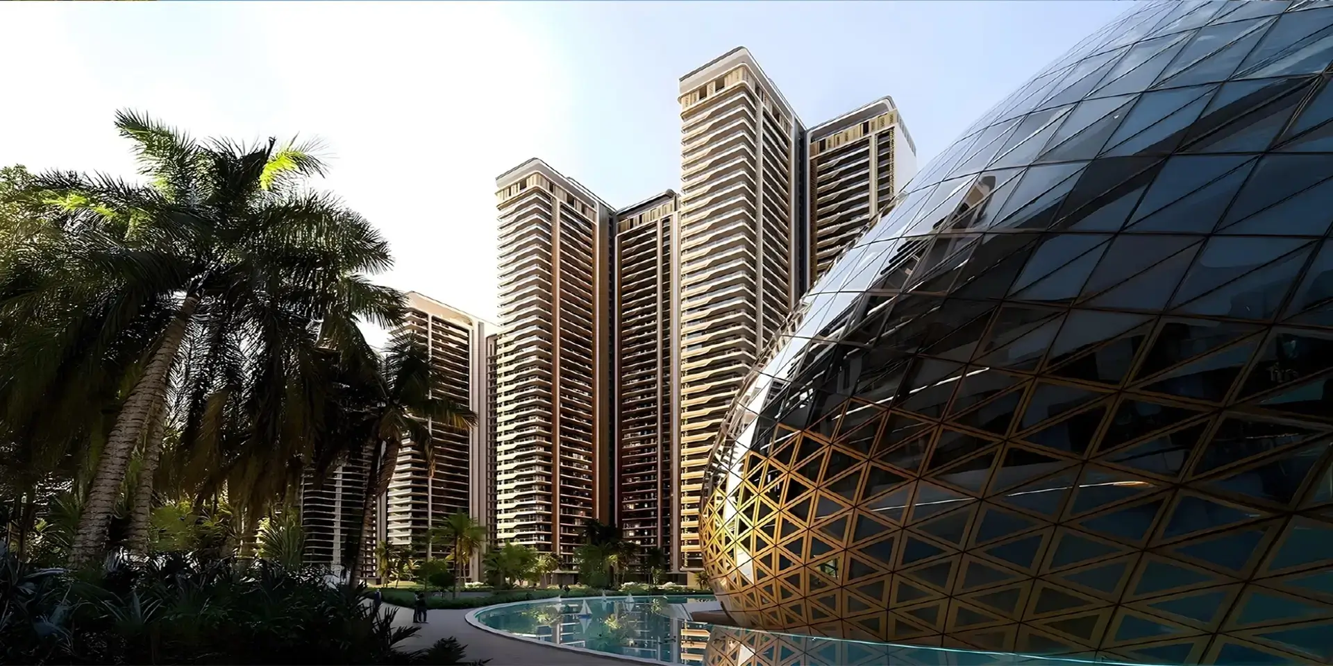 elan-the-emperor-banner