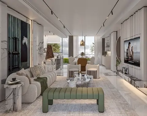 elan-the-emperor-hall