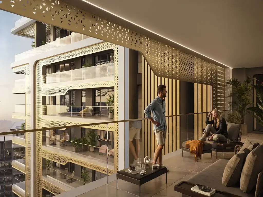 elan-the-emperor-highlights