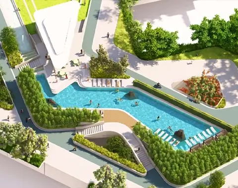 elan-the-emperor-indoor-pool