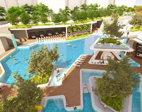 elan-the-emperor-inside-pool