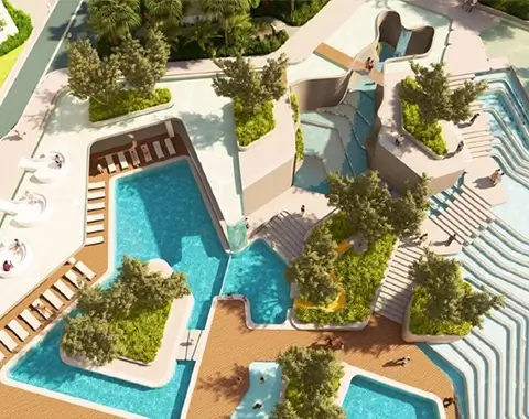 elan-the-emperor-kids-pool