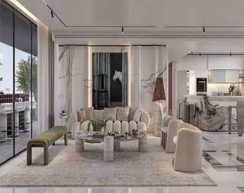 elan-the-emperor-living-room