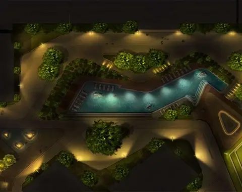 elan-the-emperor-lounge