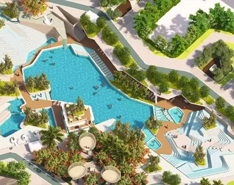 elan-the-emperor-sector-106-gurgaon