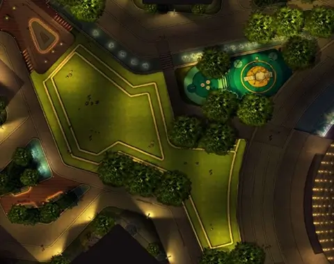 elan-the-emperor-the-grand-entrance