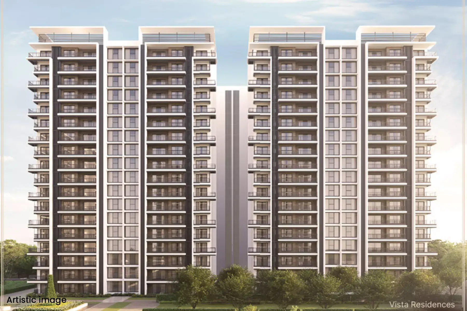 sobha-vista-residences-amenities