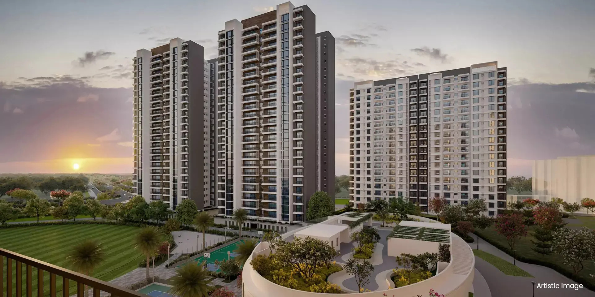 sobha-vista-residences-banner