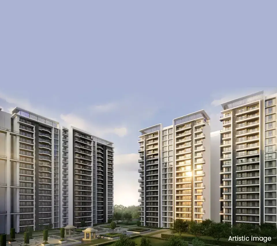 sobha-vista-residences-features