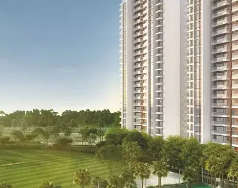 sobha-vista-residences-outer-view