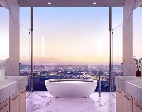 trump-tower-delhi-ncr