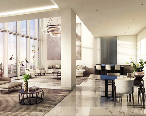 trump-tower-gurugram