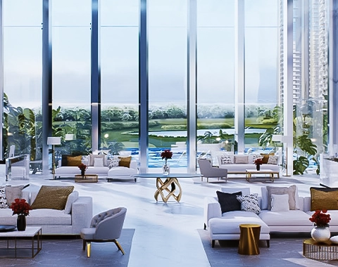 trump-tower-location