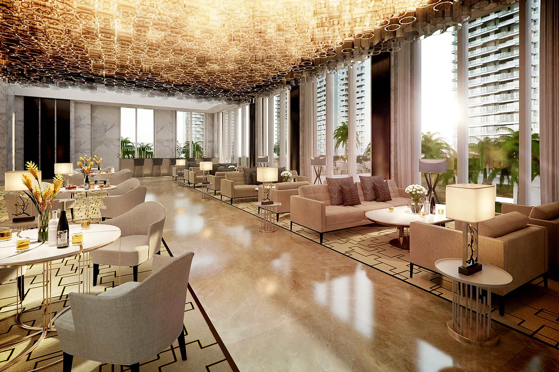 trump-towers-65-amenities