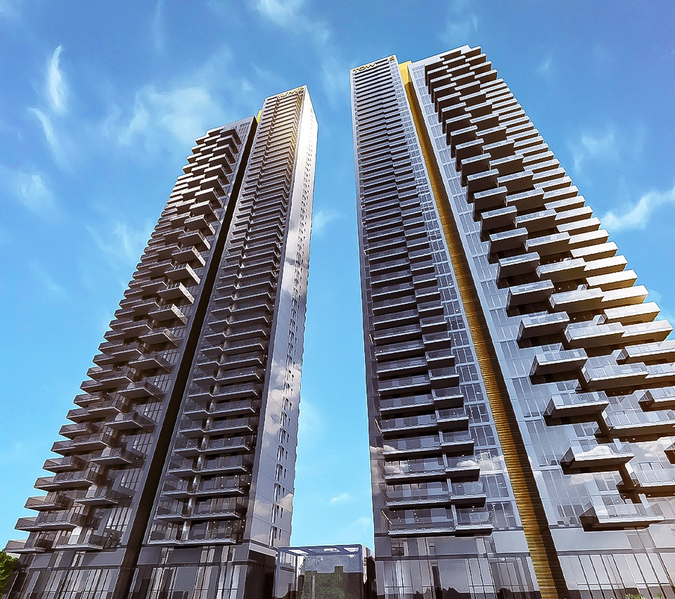 trump-towers-65-features