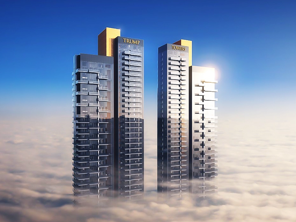 trump-towers-65-highlights