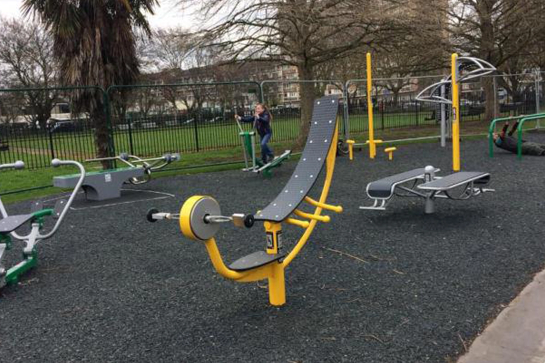 birla-navya-amenities