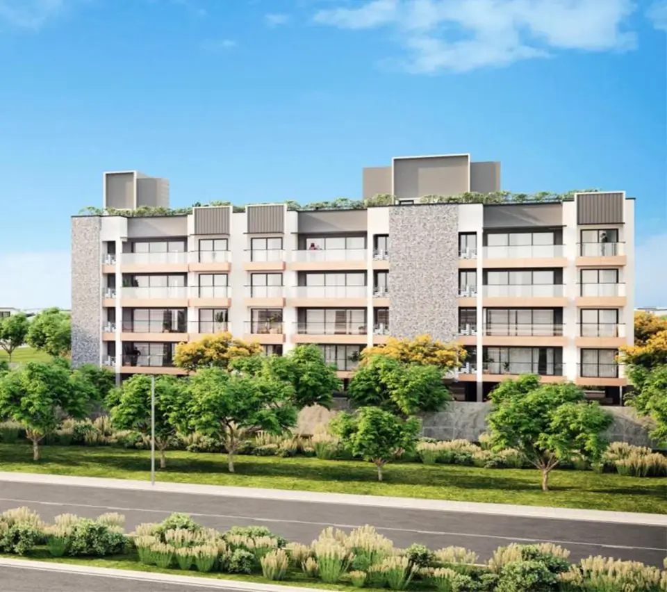 birla-navya-features