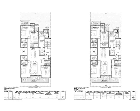 birla-navya-floor-plan