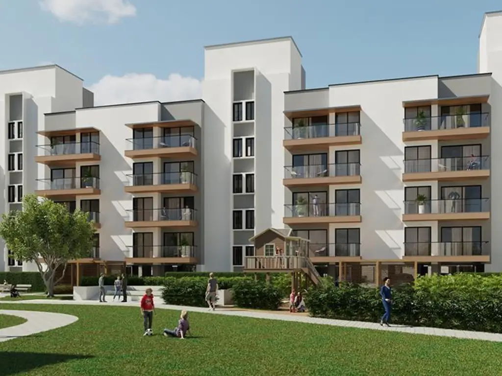 birla-navya-highlights