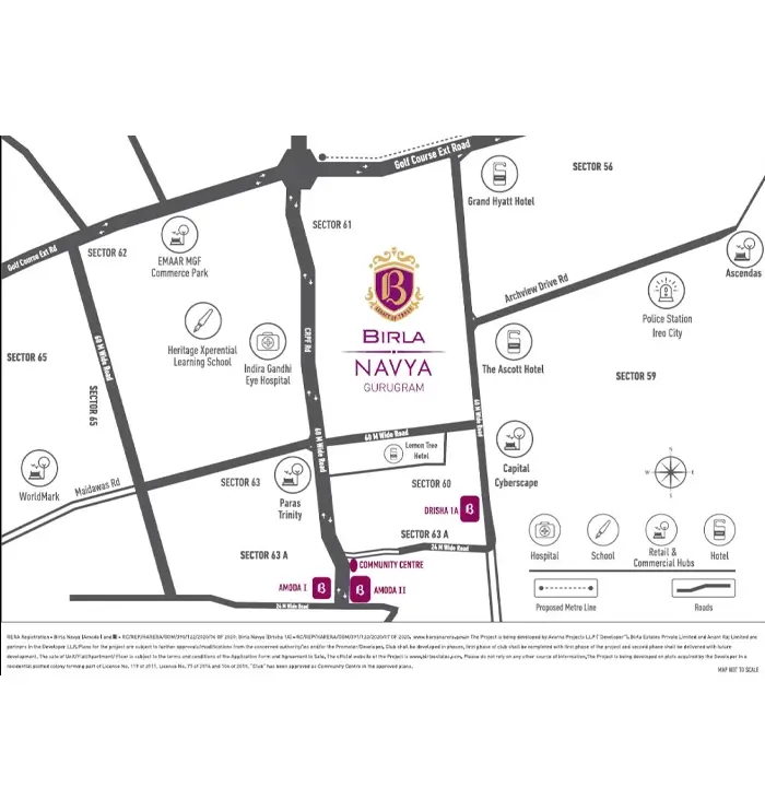 birla-navya-location-advantages