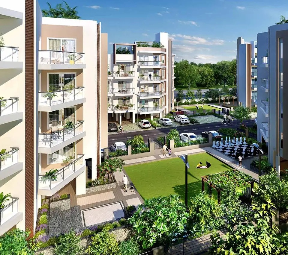 adani-samsara-arya-features