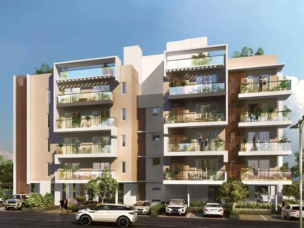 adani-samsara-arya-highlights