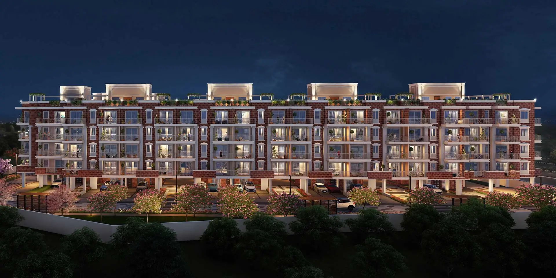 adani-samsara-avasa-banner