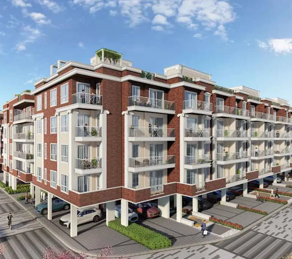 adani-samsara-avasa-features