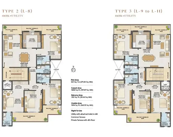 adani-samsara-avasa-floor-plan