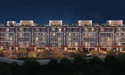 adani-samsara-avasa-highlights