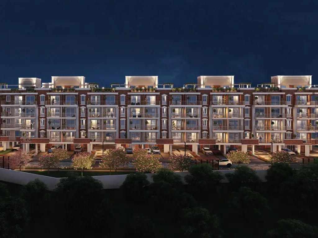 adani-samsara-avasa-highlights