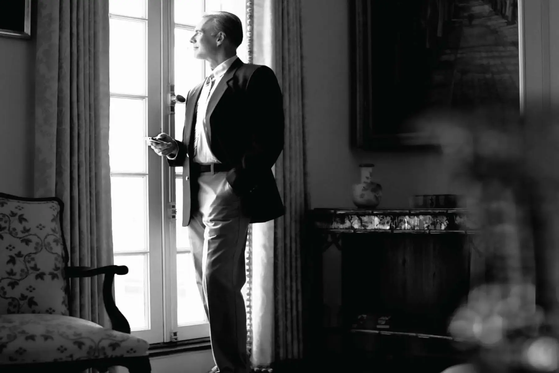 emaar-mgf-marbella-amenities