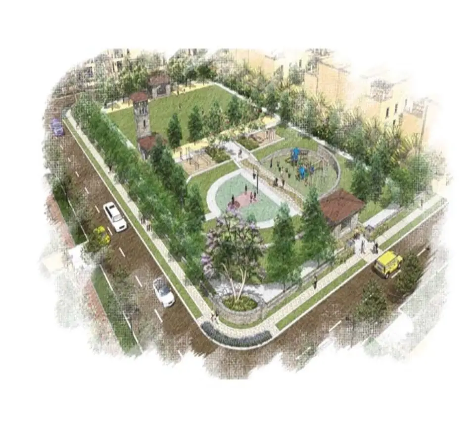 emaar-mgf-marbella-features