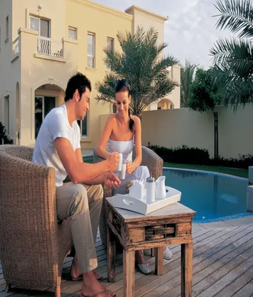 emaar-mgf-marbella-highlights