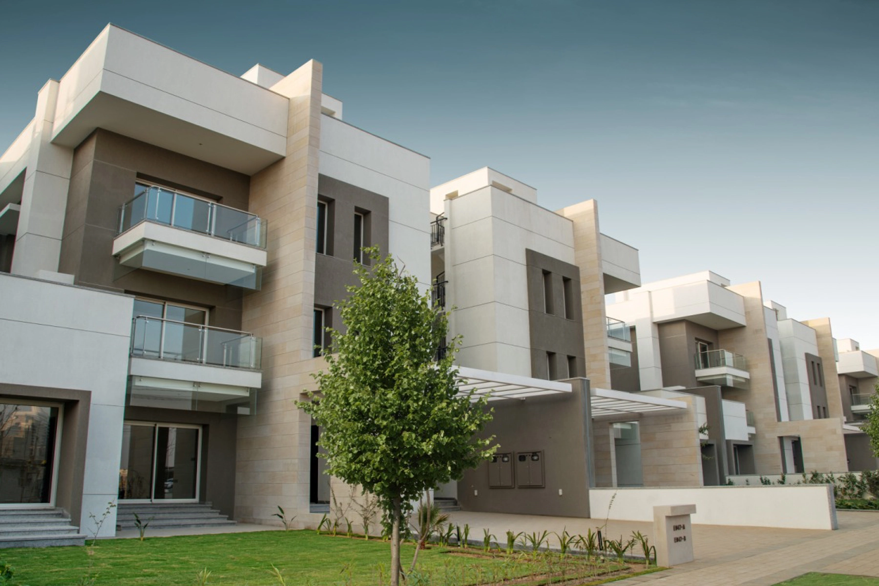 sobha-international-city-amenities
