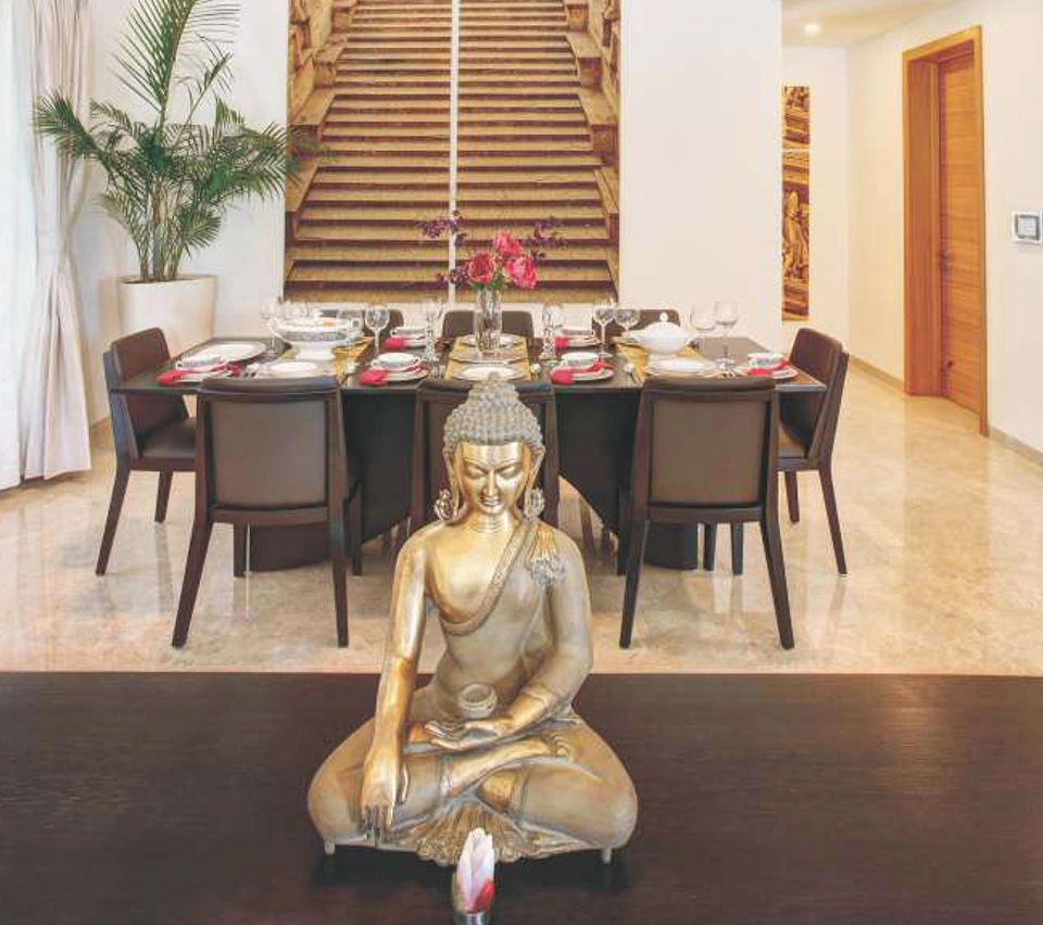 sobha-international-city-features