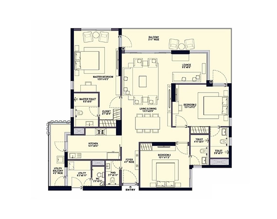 conscient-hines-elevate-floor-plan