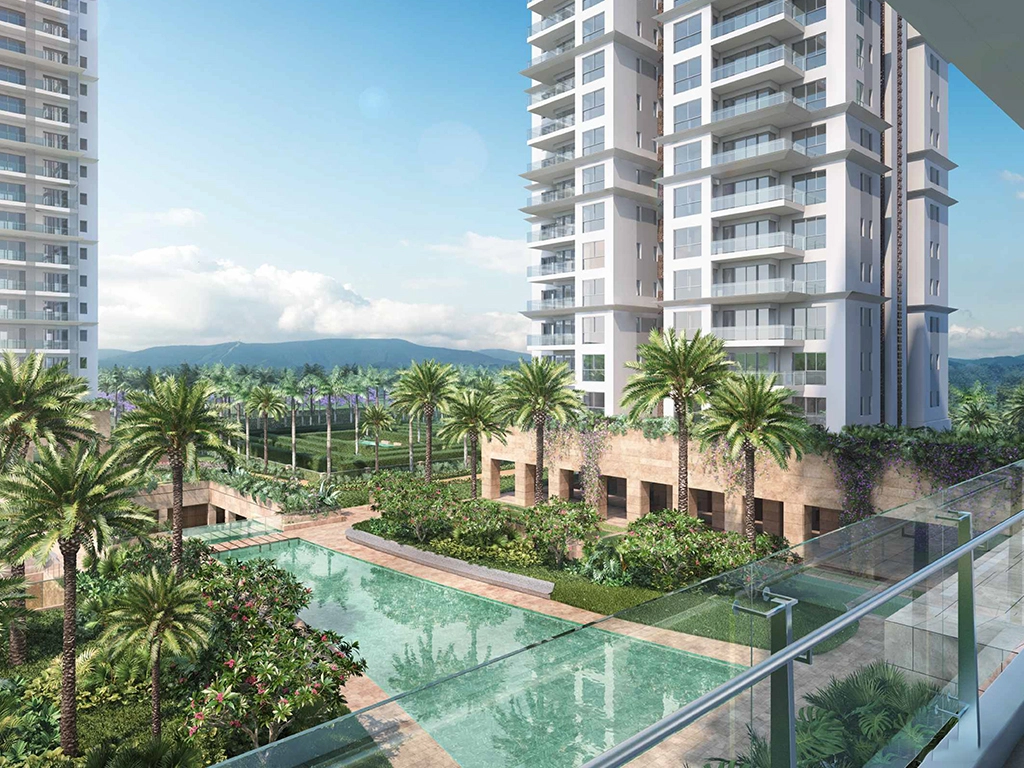 conscient-hines-elevate-highlights