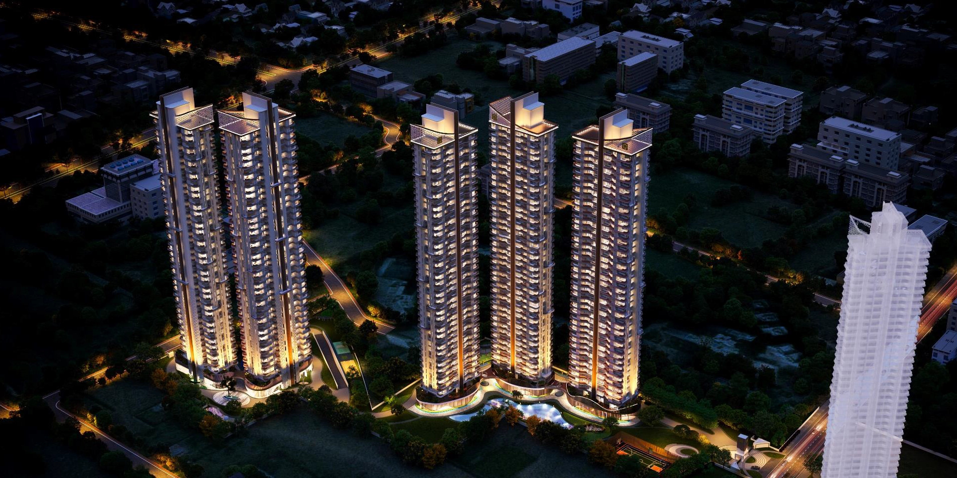 4s-the-aurrum-banner